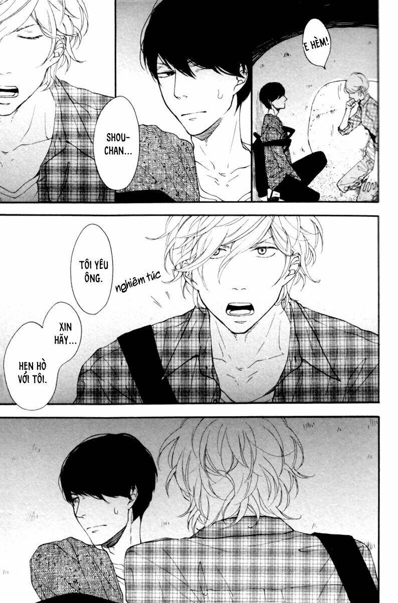 colorful line chapter 1 12