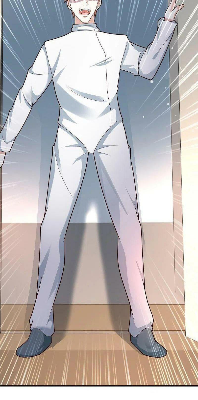 tối cường vận đào hoa chapter 229 30