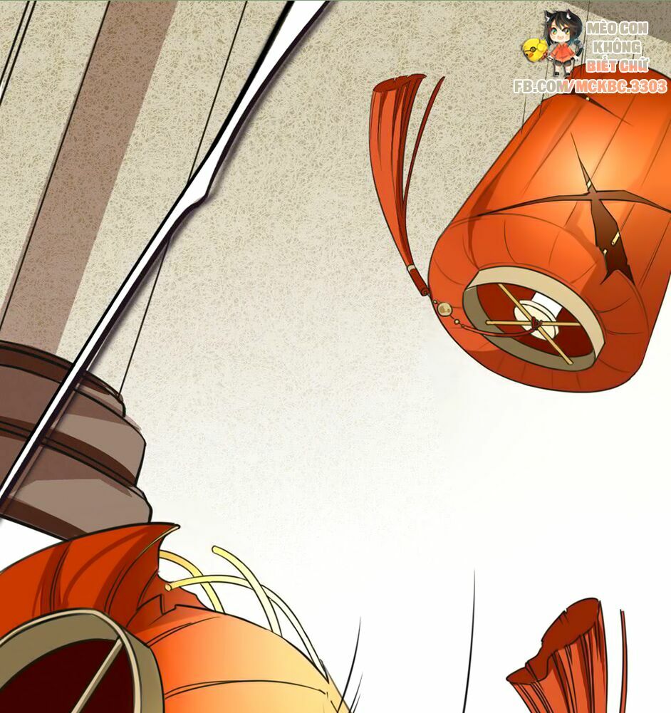 bốc toán tử chapter 30 21