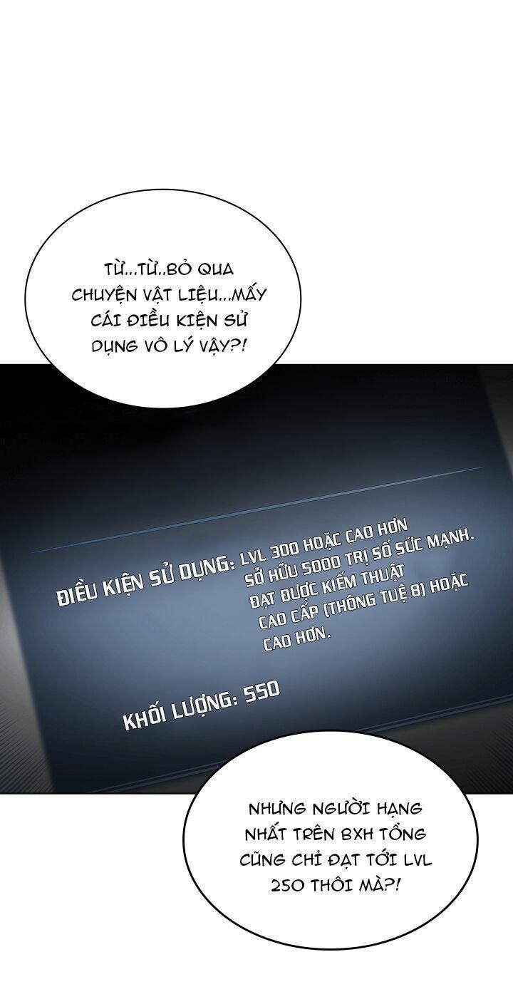 vượt qua giới hạn chapter 9 39