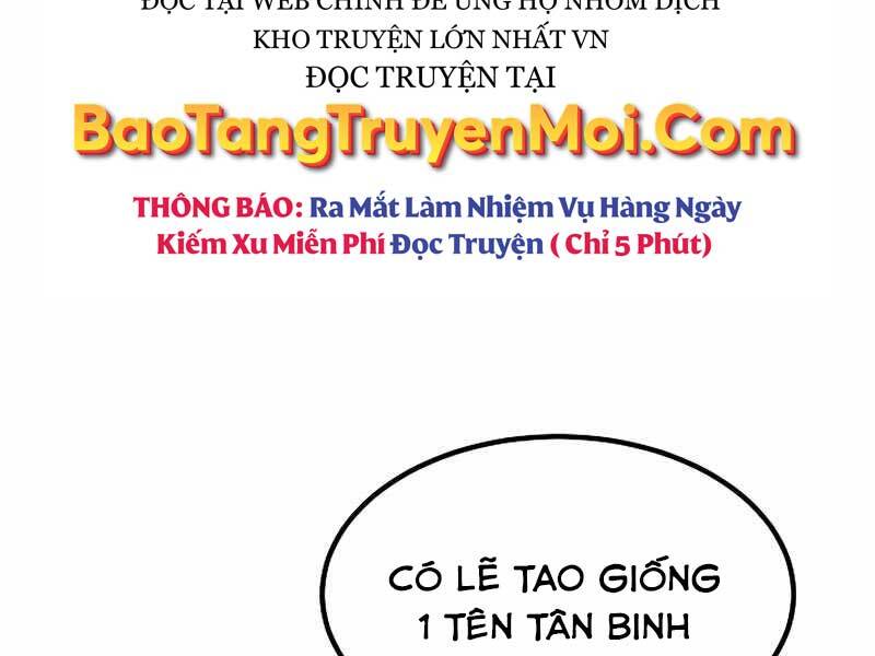 Người Chơi Cấp 1 - Trang 145