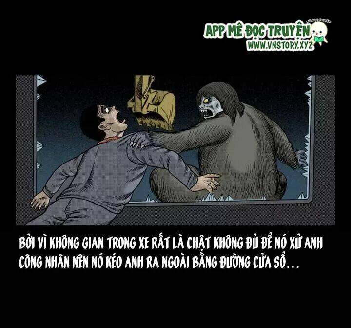 kỳ án có thật chapter 53 46