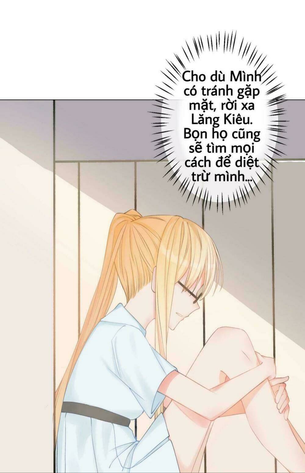 trọng sinh siêu sao - lăng thiếu sủng nghiện chapter 4 41