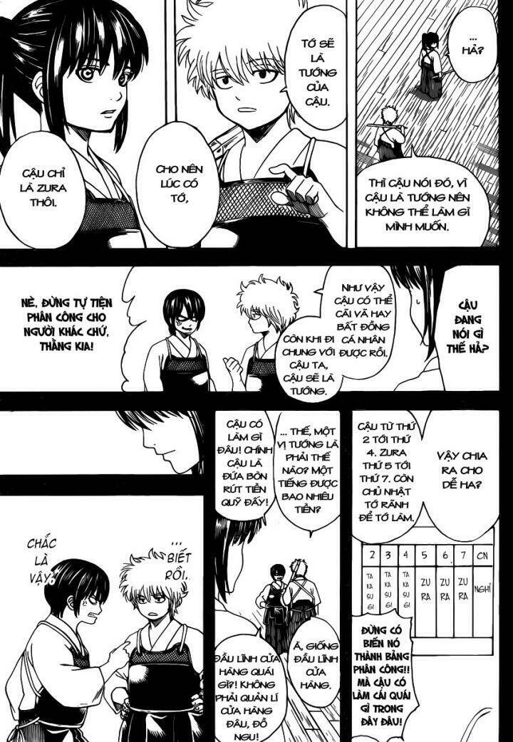 gintama - linh hồn bạc chapter 563 18