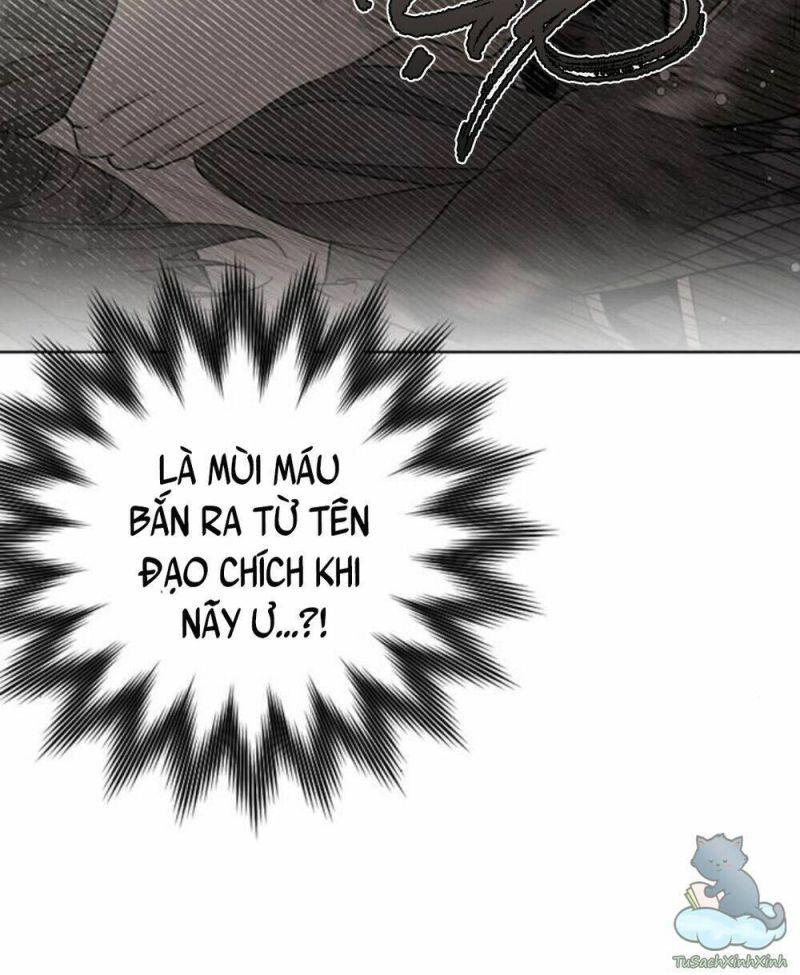 cách mà kỵ sĩ sống như tiểu thư chapter 32 84