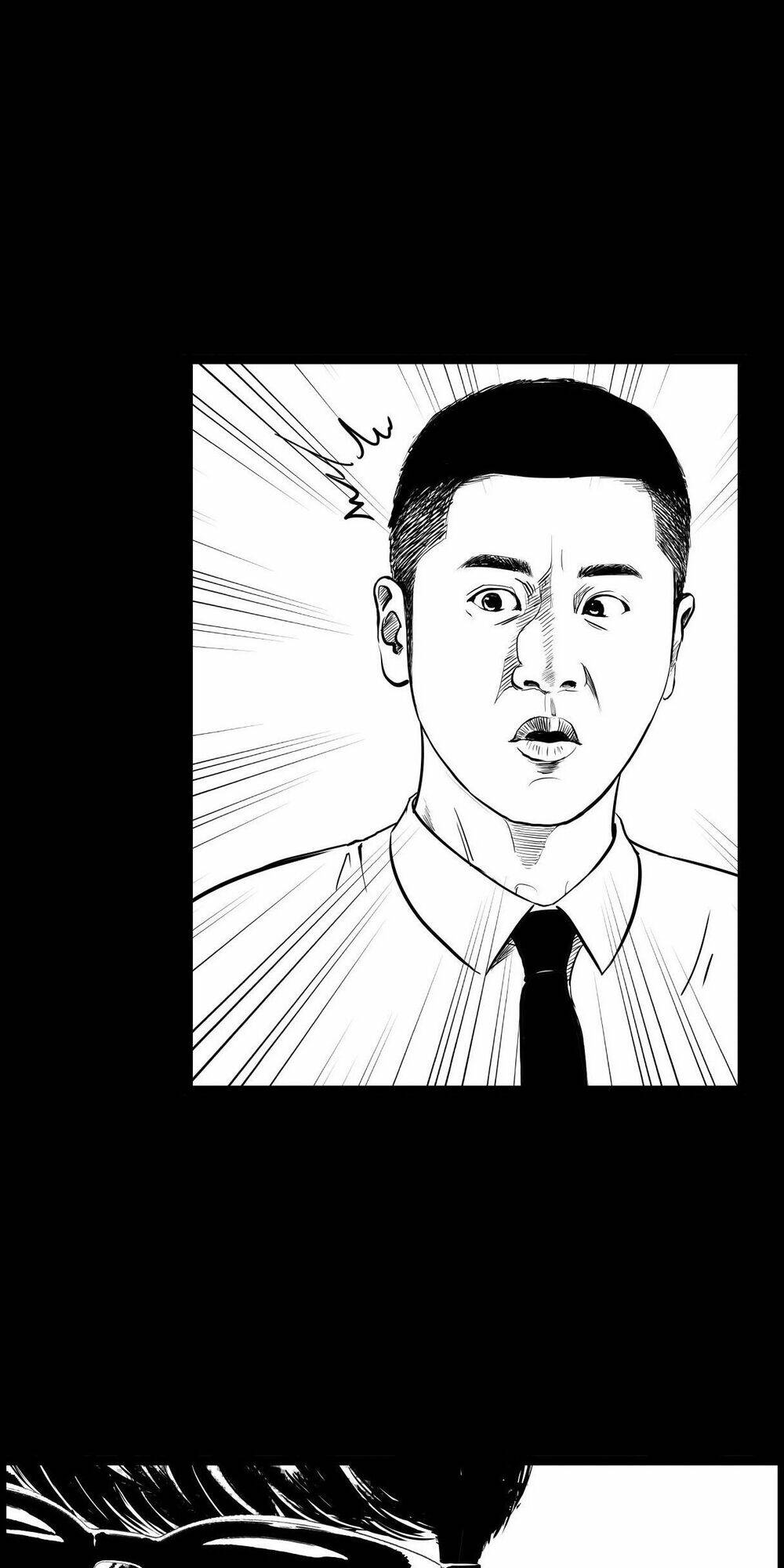 dạ hành khuyển chapter 4 7