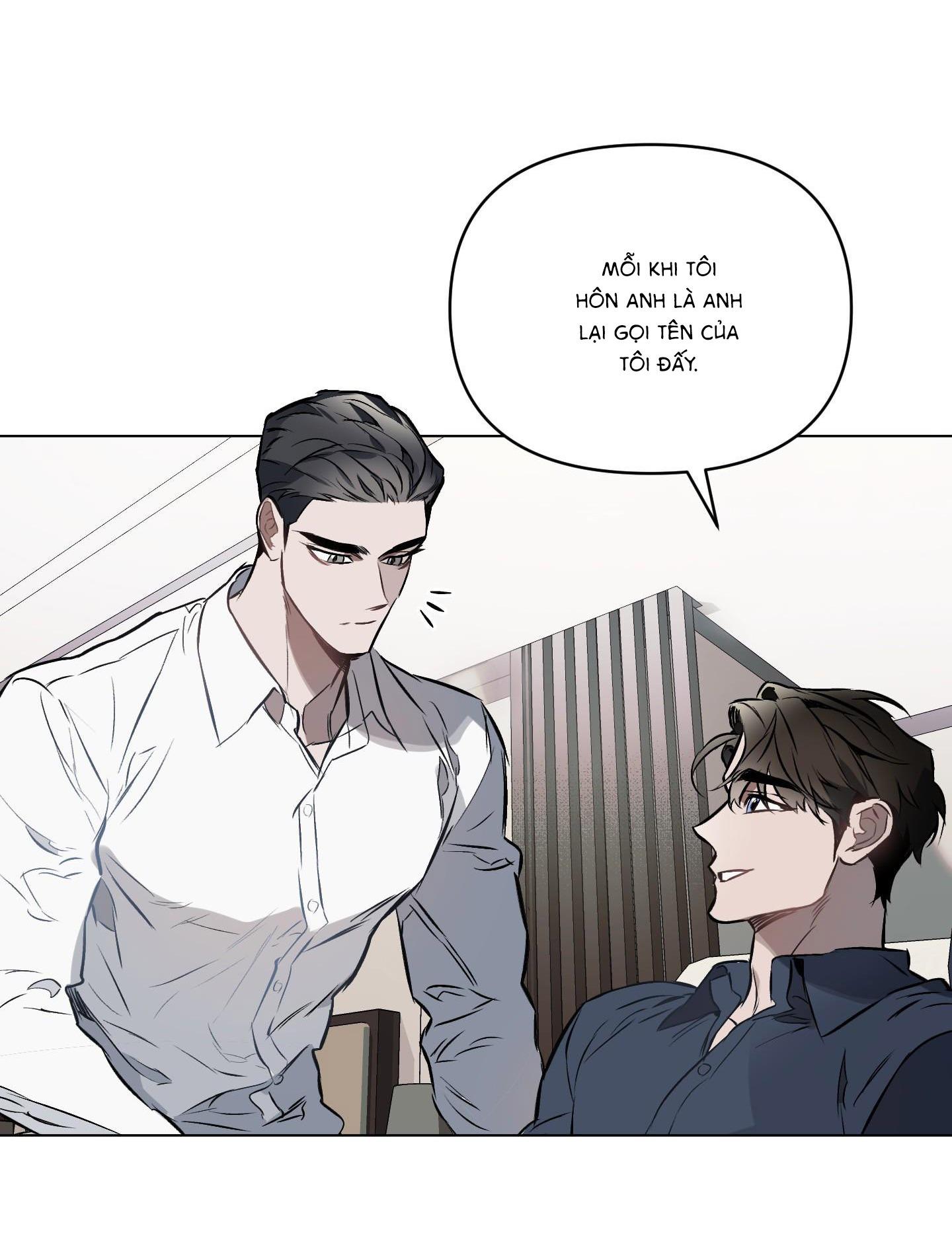 định tên mối quan hệ chapter 7 63