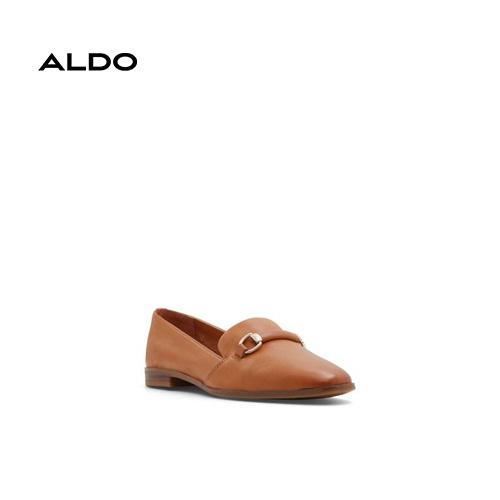 Giày búp bê nữ Aldo APPLEGUM