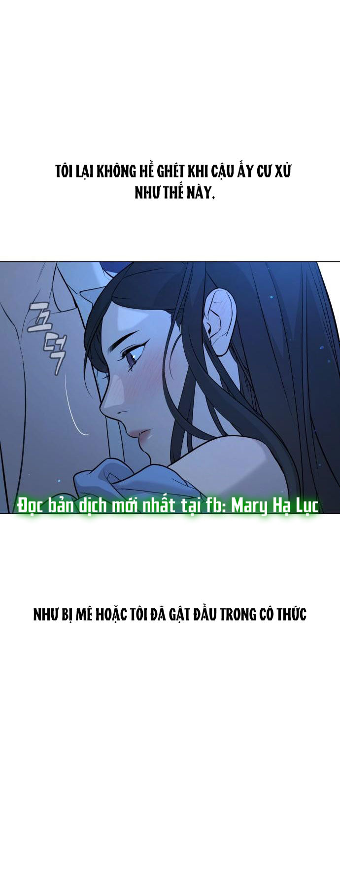 Tuyển Tập Truyện Ngắn Dằm Khăm Của Bạn Mảy chapter 14.2 - Trang 49