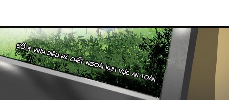 vua sinh tồn chapter 56 61