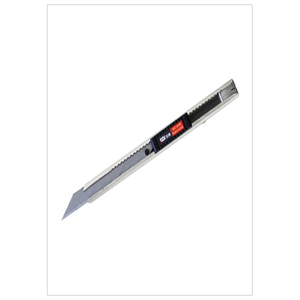 Dao Rọc Giấy SDI 0439