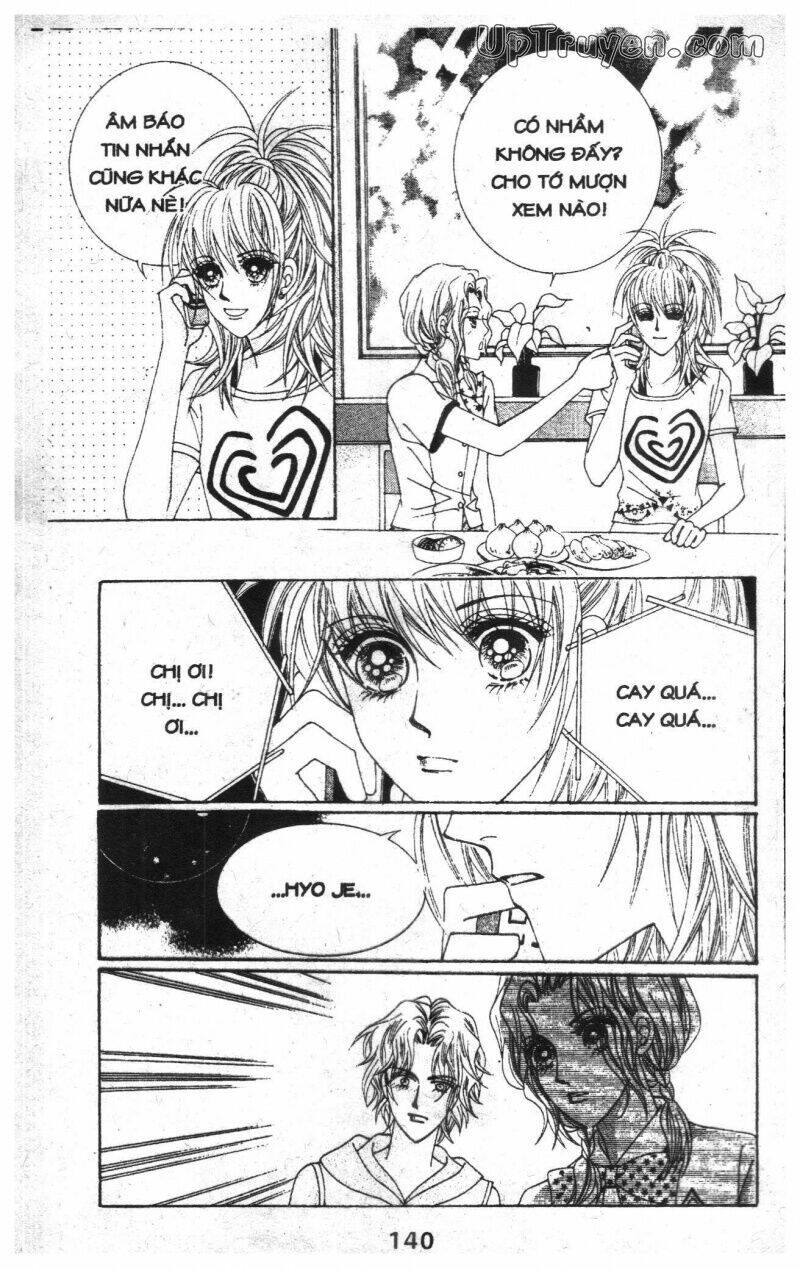 dạ khúc chapter 12 141