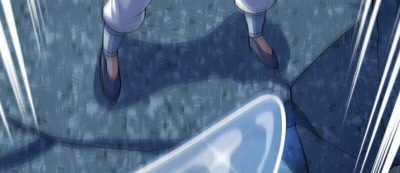 bản kiếm tiên tuyệt không làm nô chapter 30 20