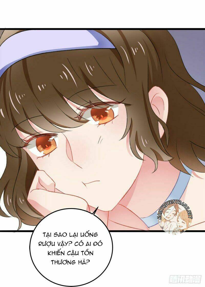 phi nhiên hướng phong chapter 28 5