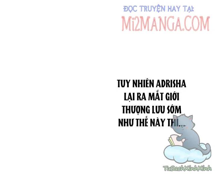 những nhân vật mạnh nhất thế giới ám ảnh tôi chapter 21.5 22