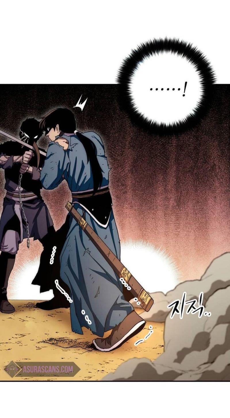 huyền thoại diệt thế độc long chapter 54 43