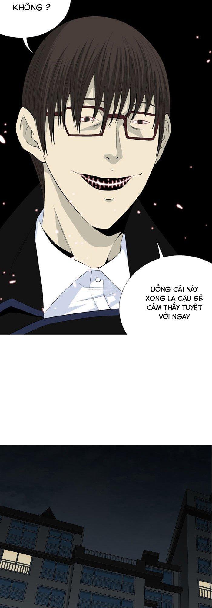 aura from another planet chapter 30 45