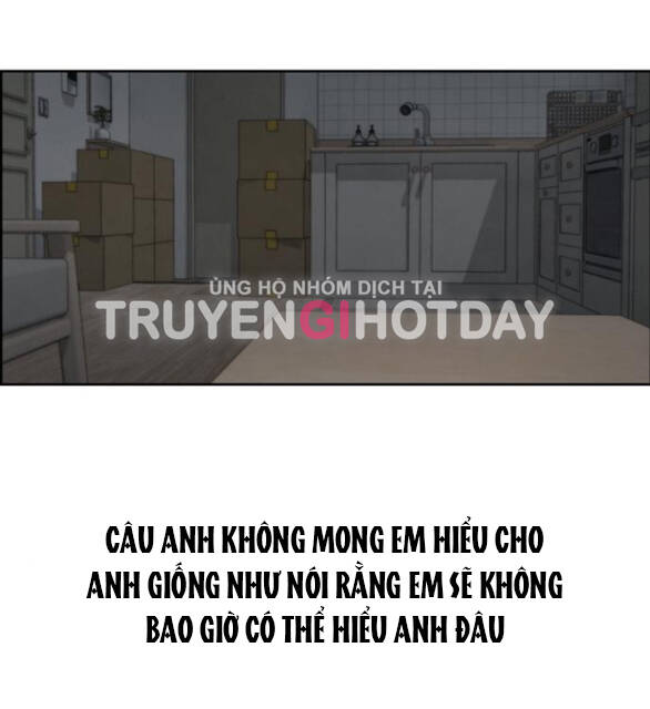 hy vọng duy nhất chapter 48.2 62