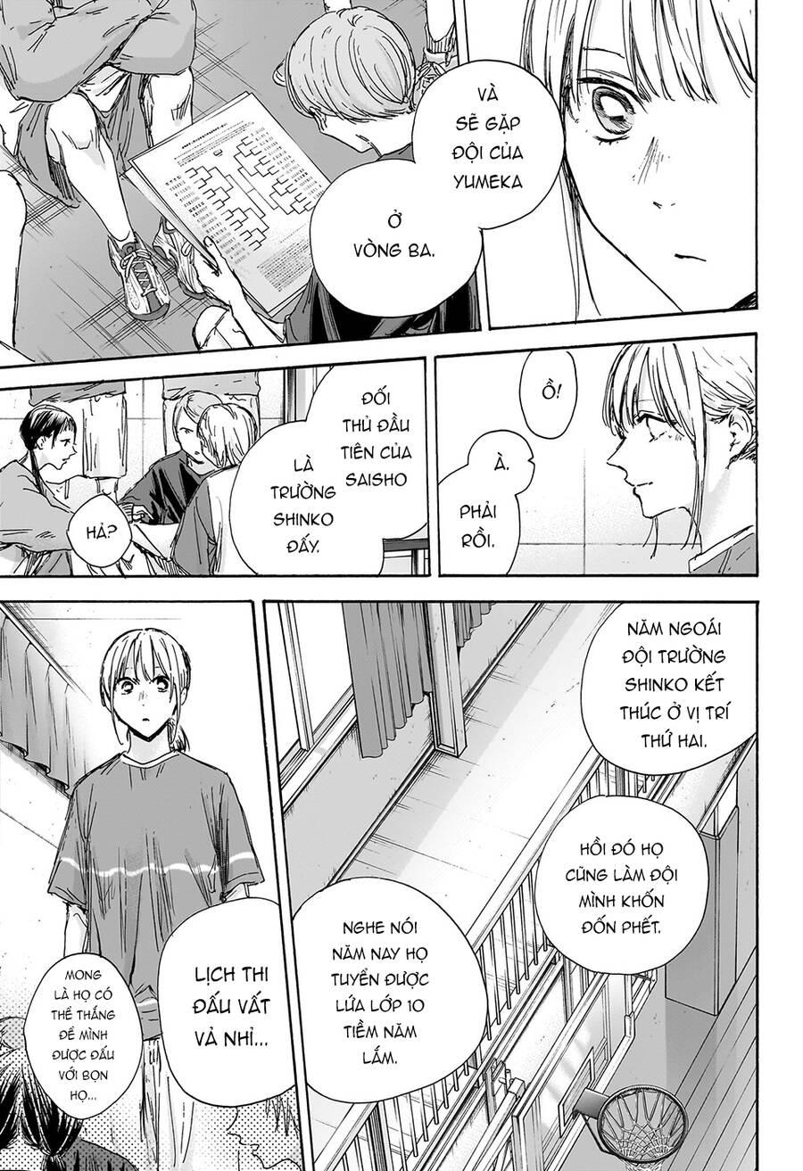 blue box chapter 129 6