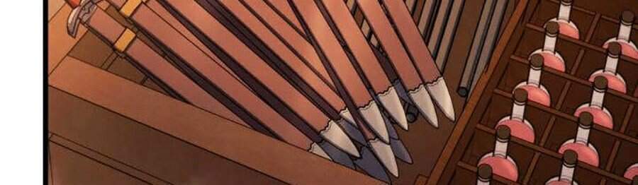 huyền thoại game thủ - tái xuất chapter 28 6