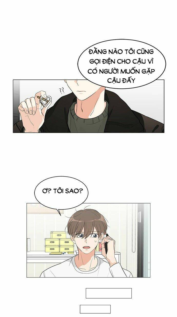 thiếu nữ 1m8 chapter 5 27