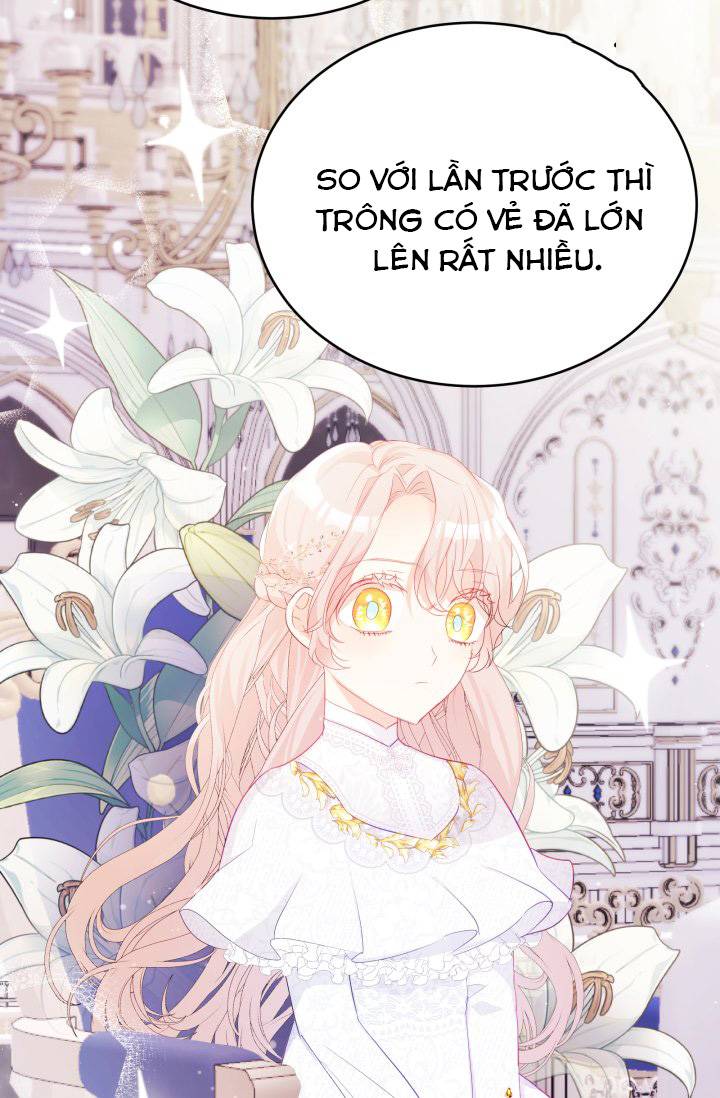 đứa con của rồng chapter 37 26