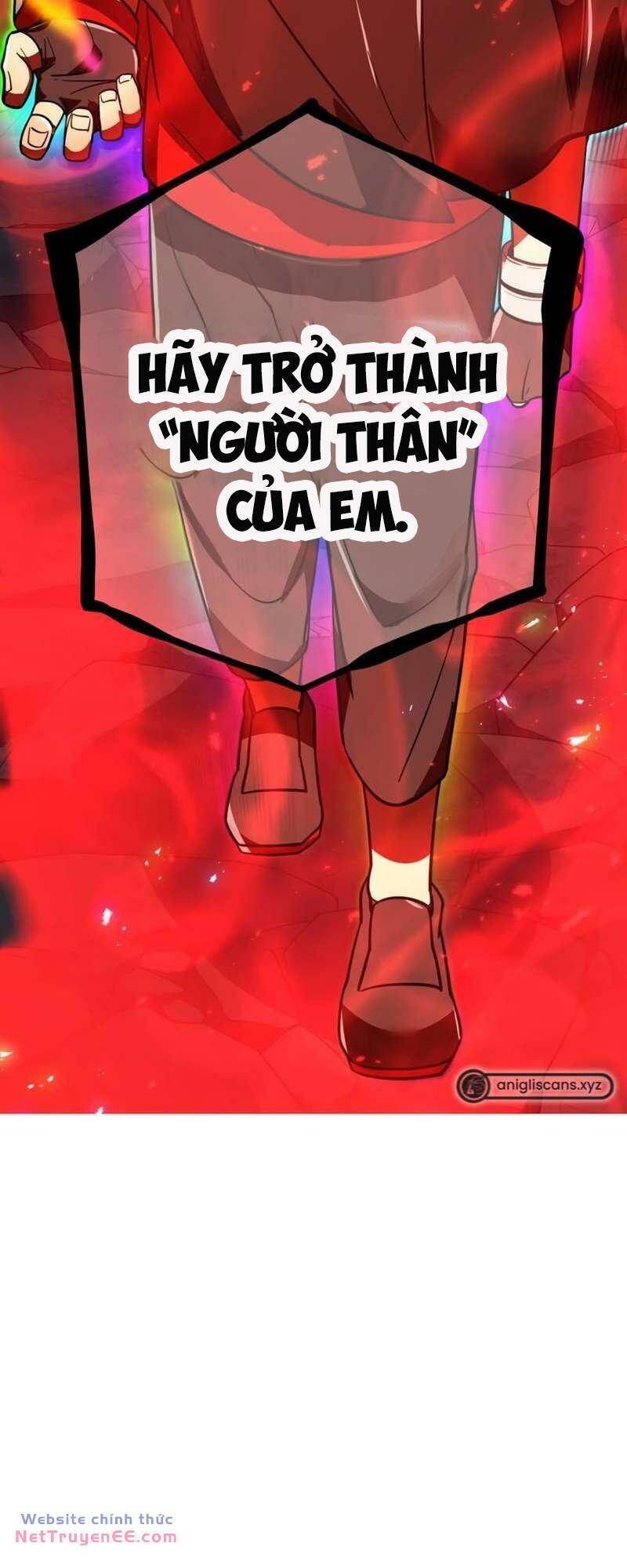 Huyết Thánh Cứu Thế Chủ~ Ta Chỉ Cần 0.0000001% Đã Trở Thành Vô Địch chapter 66 131