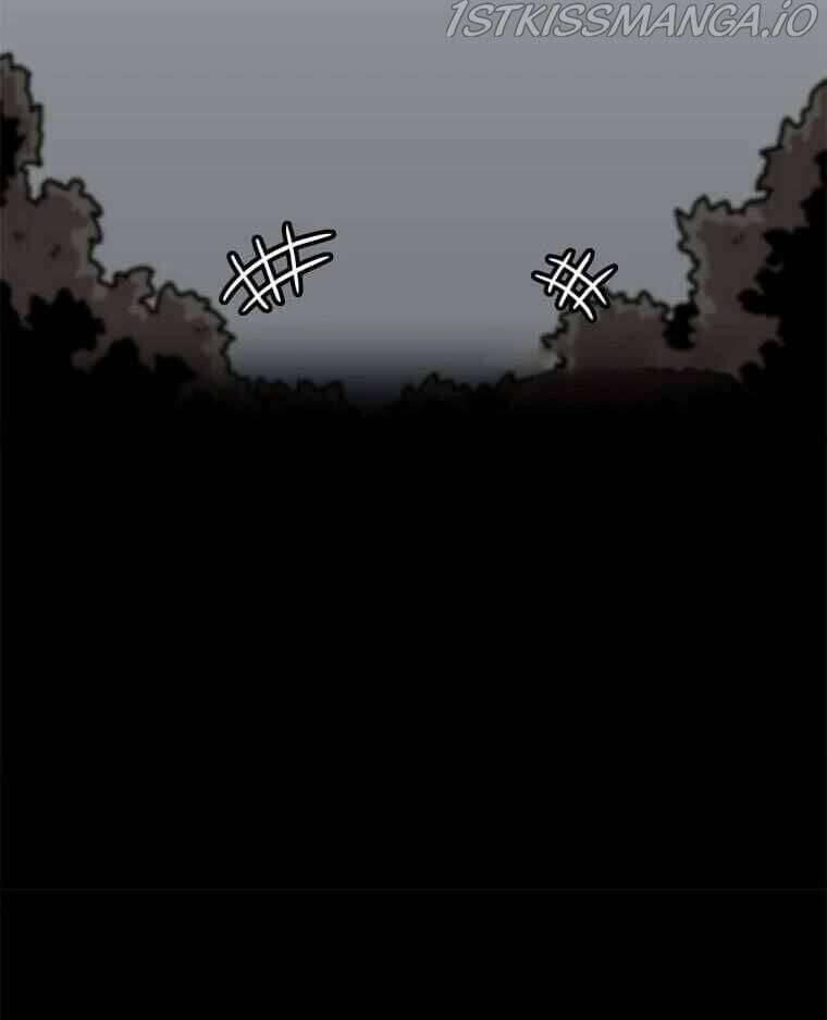 lên cấp một mình chapter 57 66