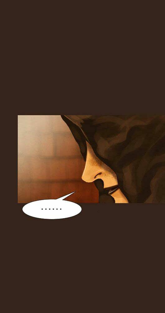 hội ảo thuật chapter 49 35