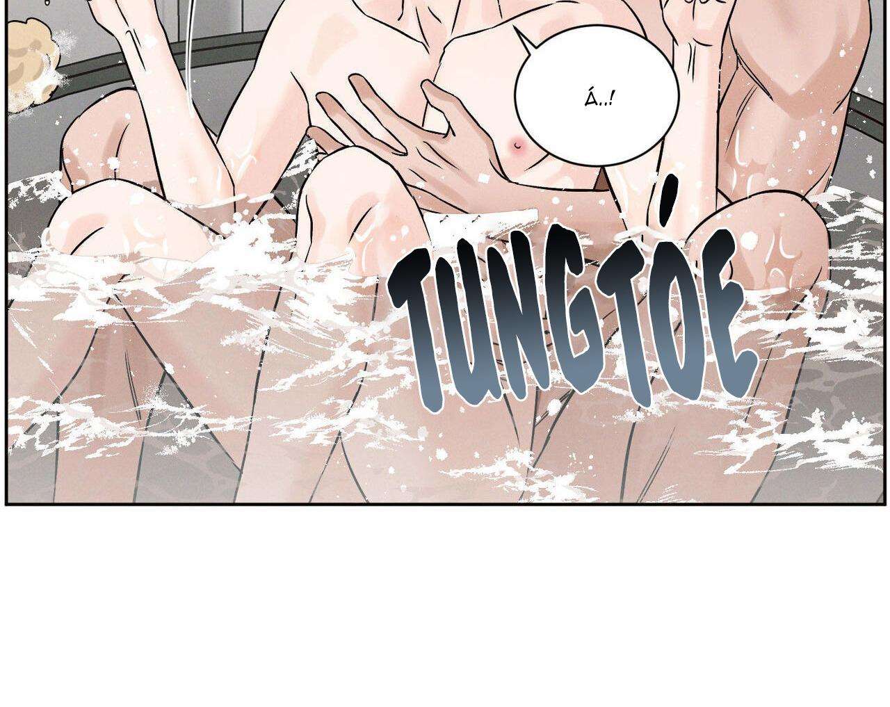 dù anh không yêu em chapter 103 23