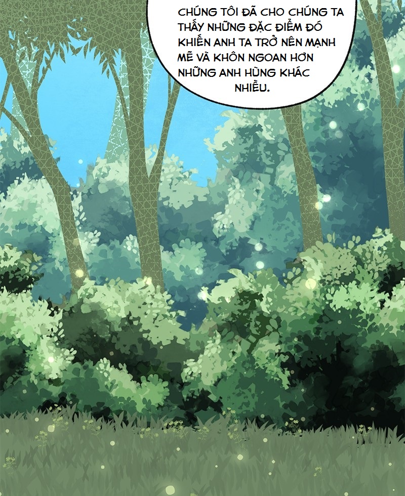 người cầu hôn chapter 13 57