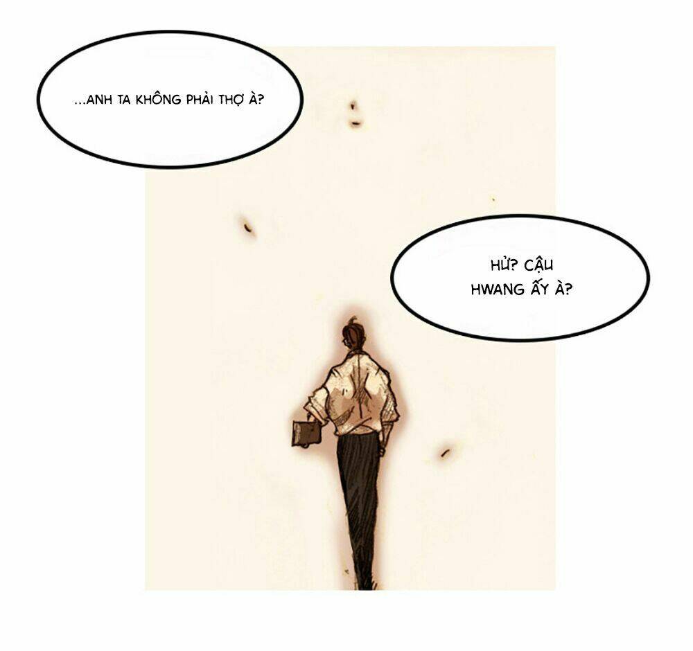 cuộc hành trình của pháp sư chapter 1 57