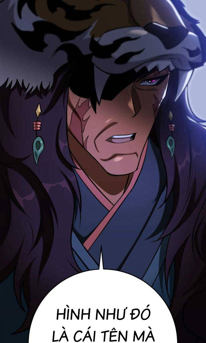 cửu thiên kiếm pháp chapter 48 118