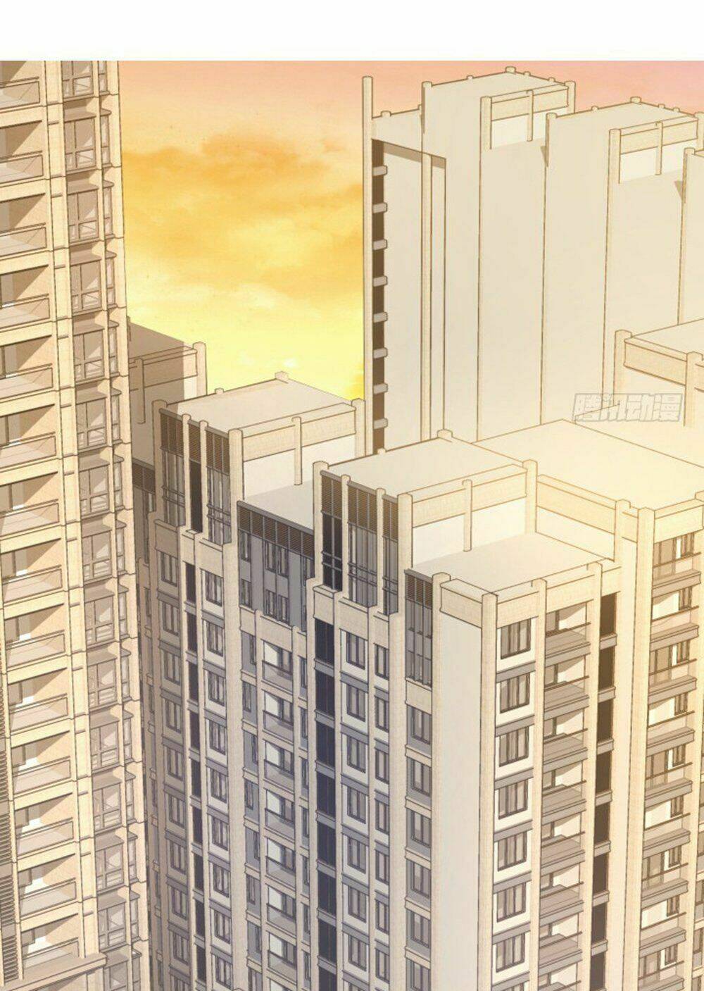 khi trò chơi ác ma bắt đầu chapter 54 4