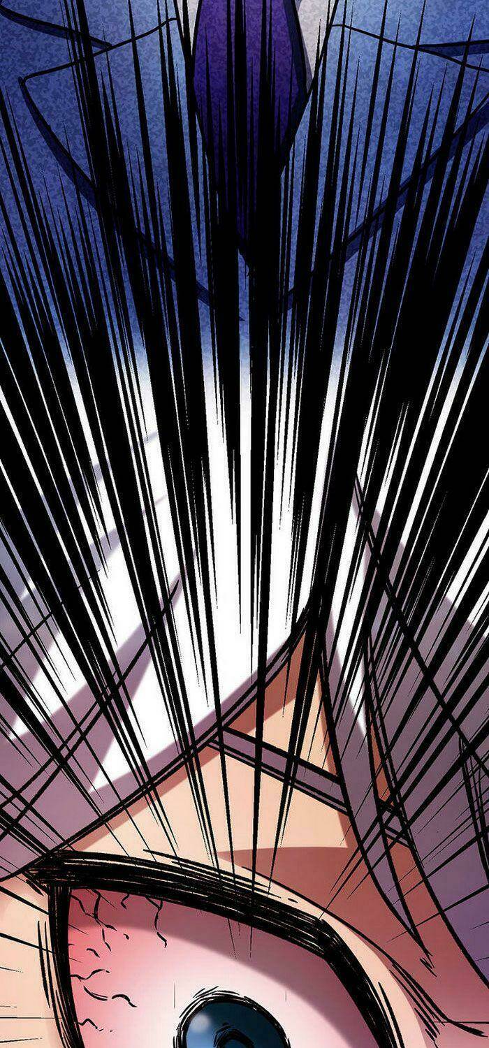 sau mạt thế tôi trở thành zombie chapter 46 32