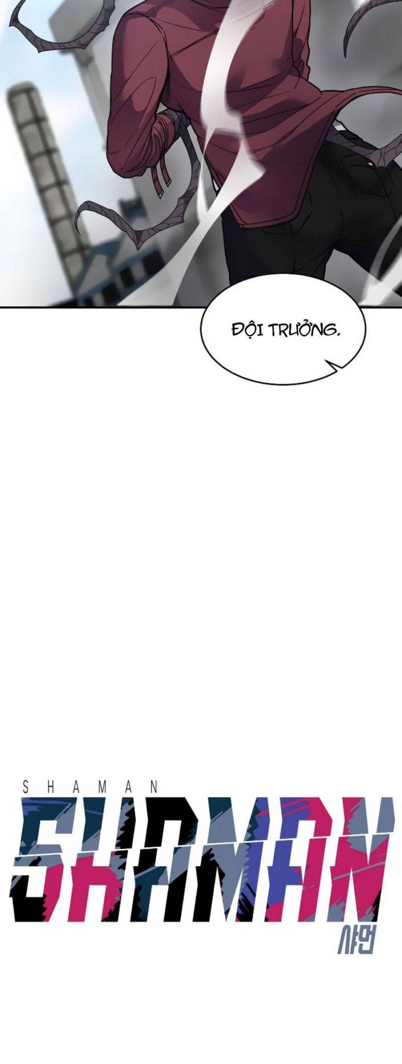 pháp sư chapter 66 3