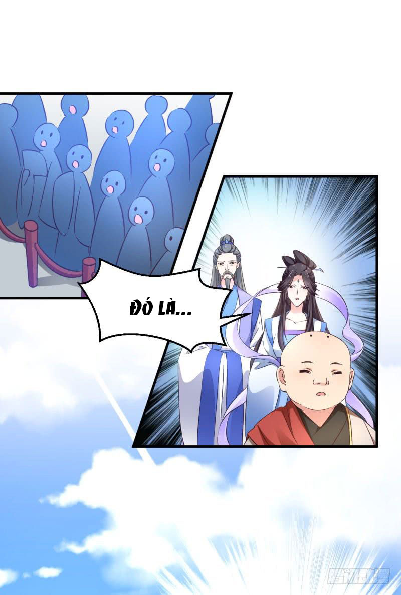 trò chơi trừng phạt chapter 36 20