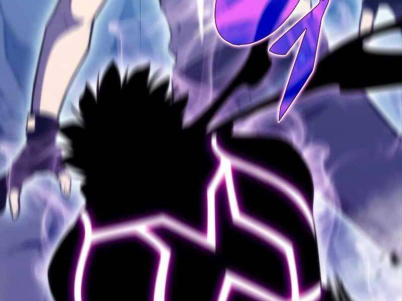 kẻ thách đấu chapter 40 226