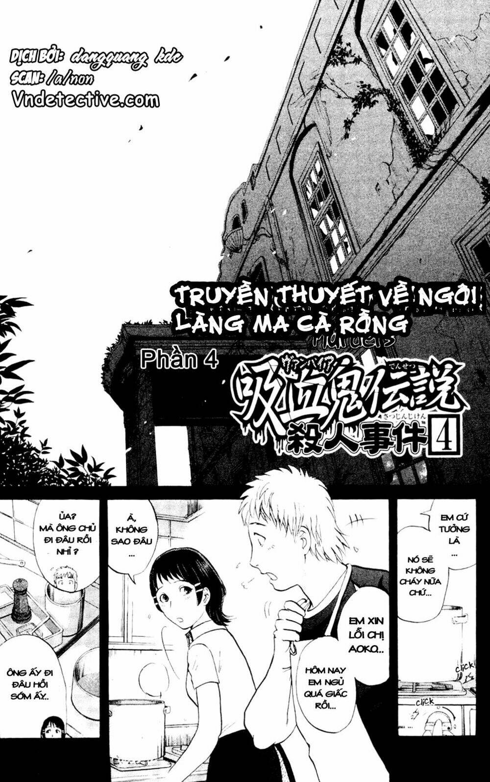 thám tử kindaichi - phần 2 chapter 4 2