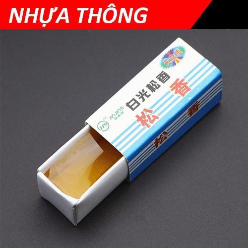 5 Hộp Nhựa Thông Hàn Loại Chuẩn