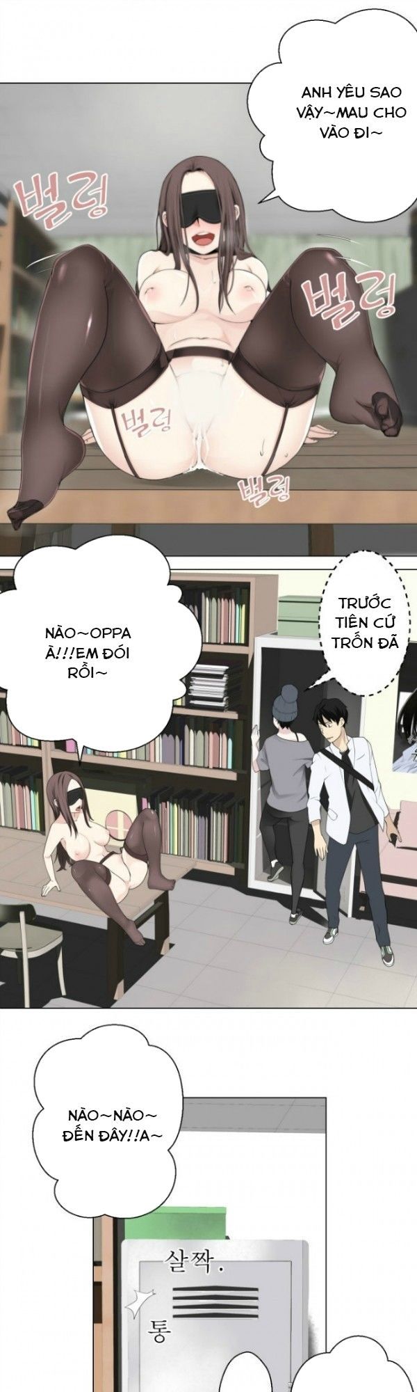 franken jo chapter 5 12