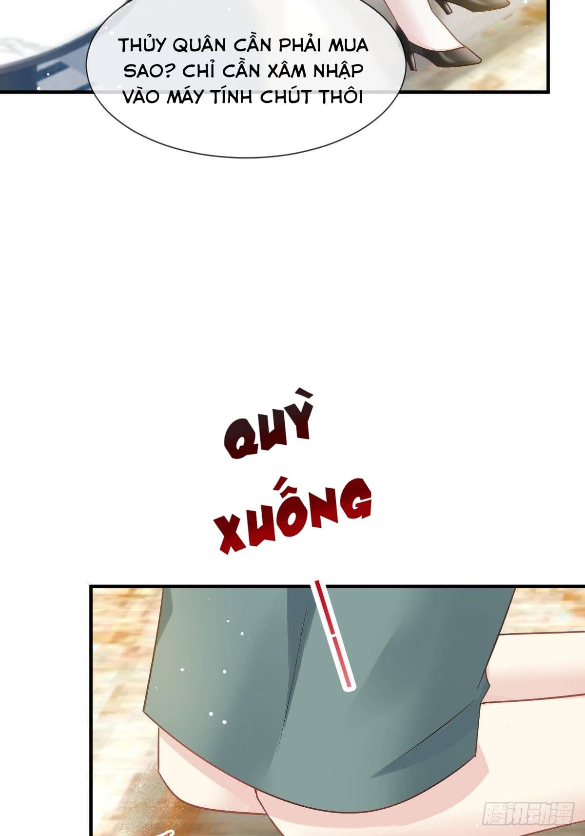 chiến lược lạm dụng al toàn năng chapter 6 19