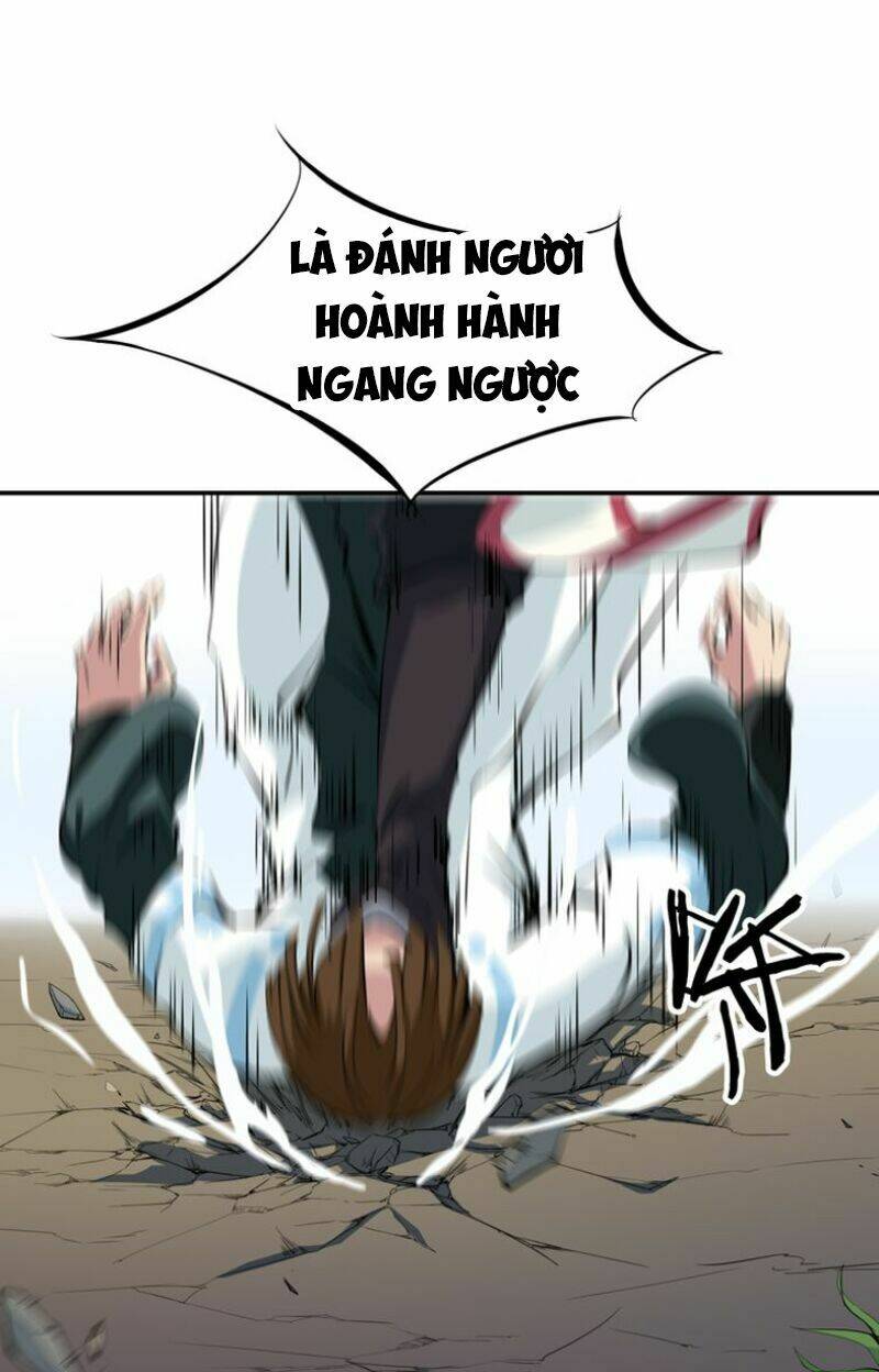 long mạch võ thần chapter 3 45