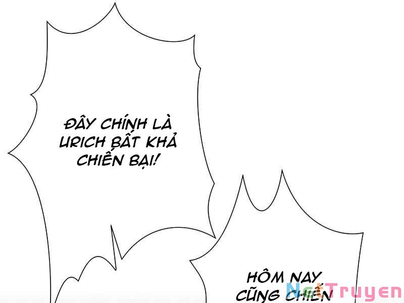nhiệm vụ chiến binh chapter 4 25