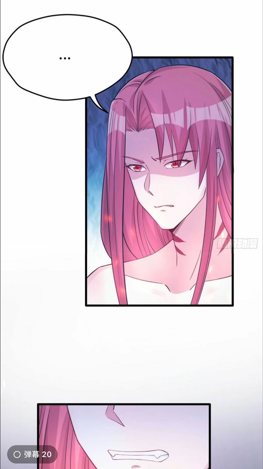 [16+] thảnh thơi thú thế chủng chủng điền, sinh sinh tể chapter 132 29