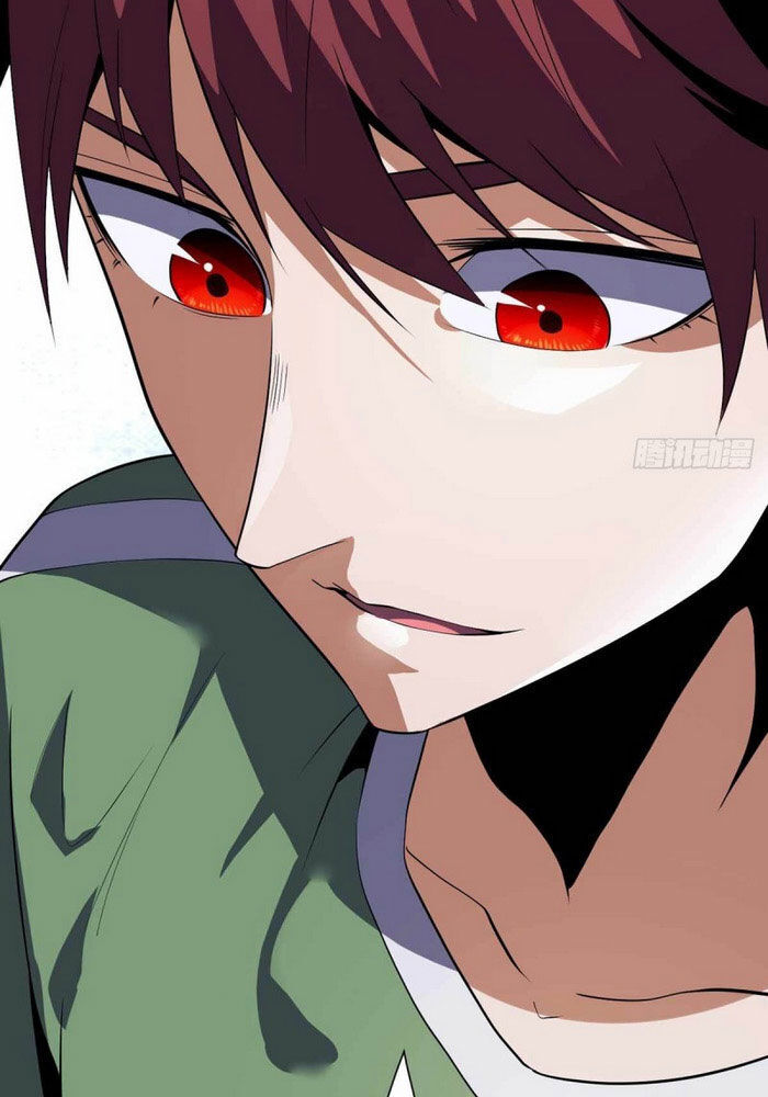 vương bài thần y chapter 58 32