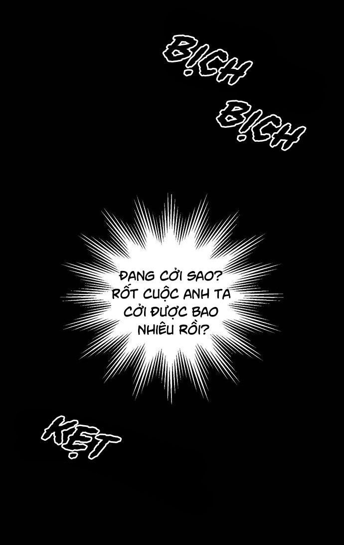tôi là vị hôn thê phản diện chapter 8 17
