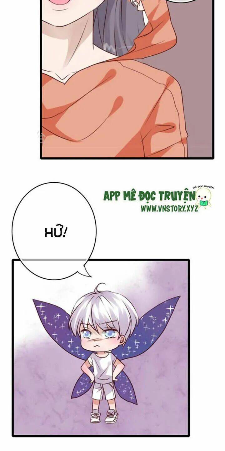 sau con mưa mùa hạ chapter 71 8