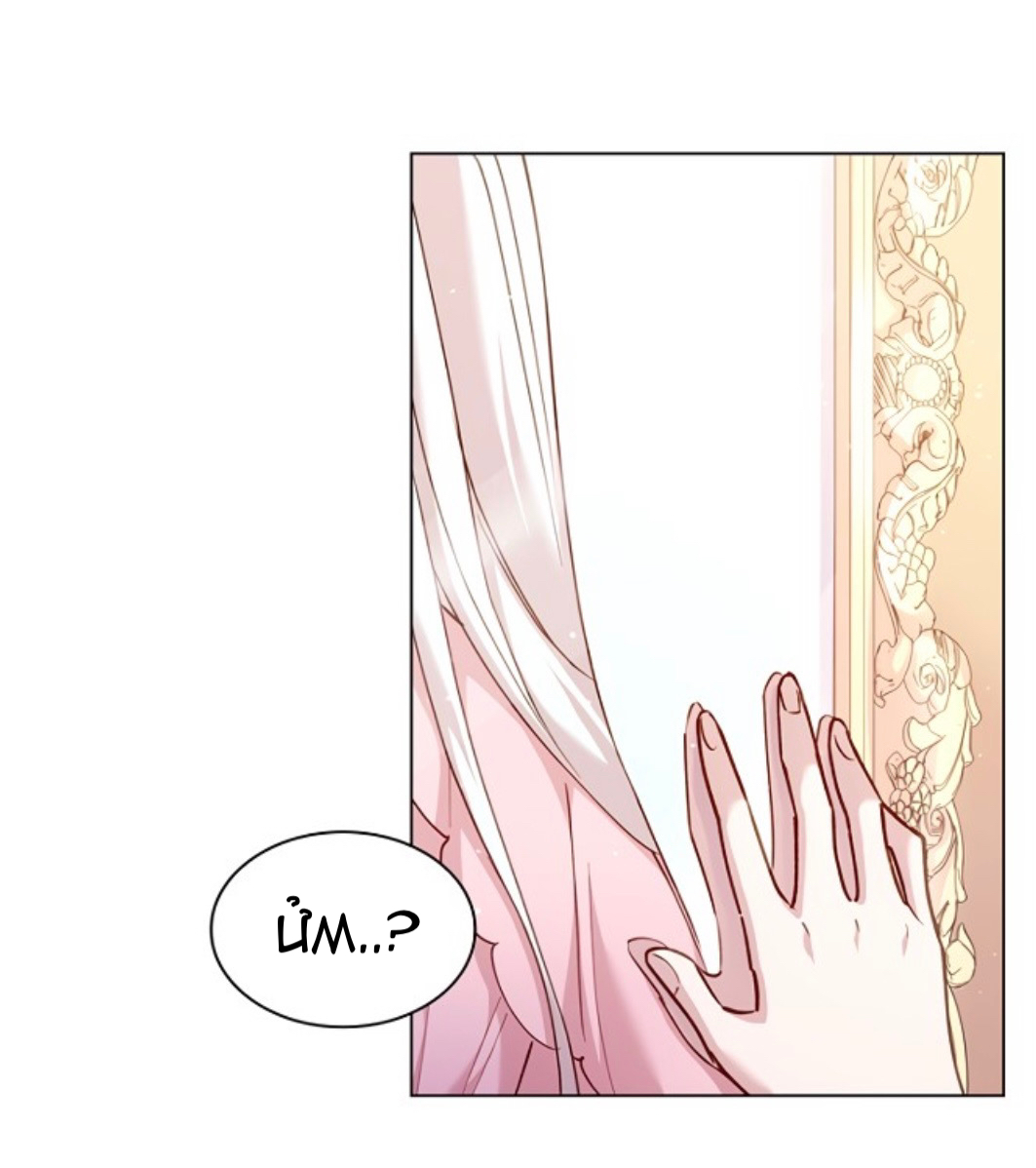 tiểu thư chỉ muốn được nghỉ ngơi chapter 1 50