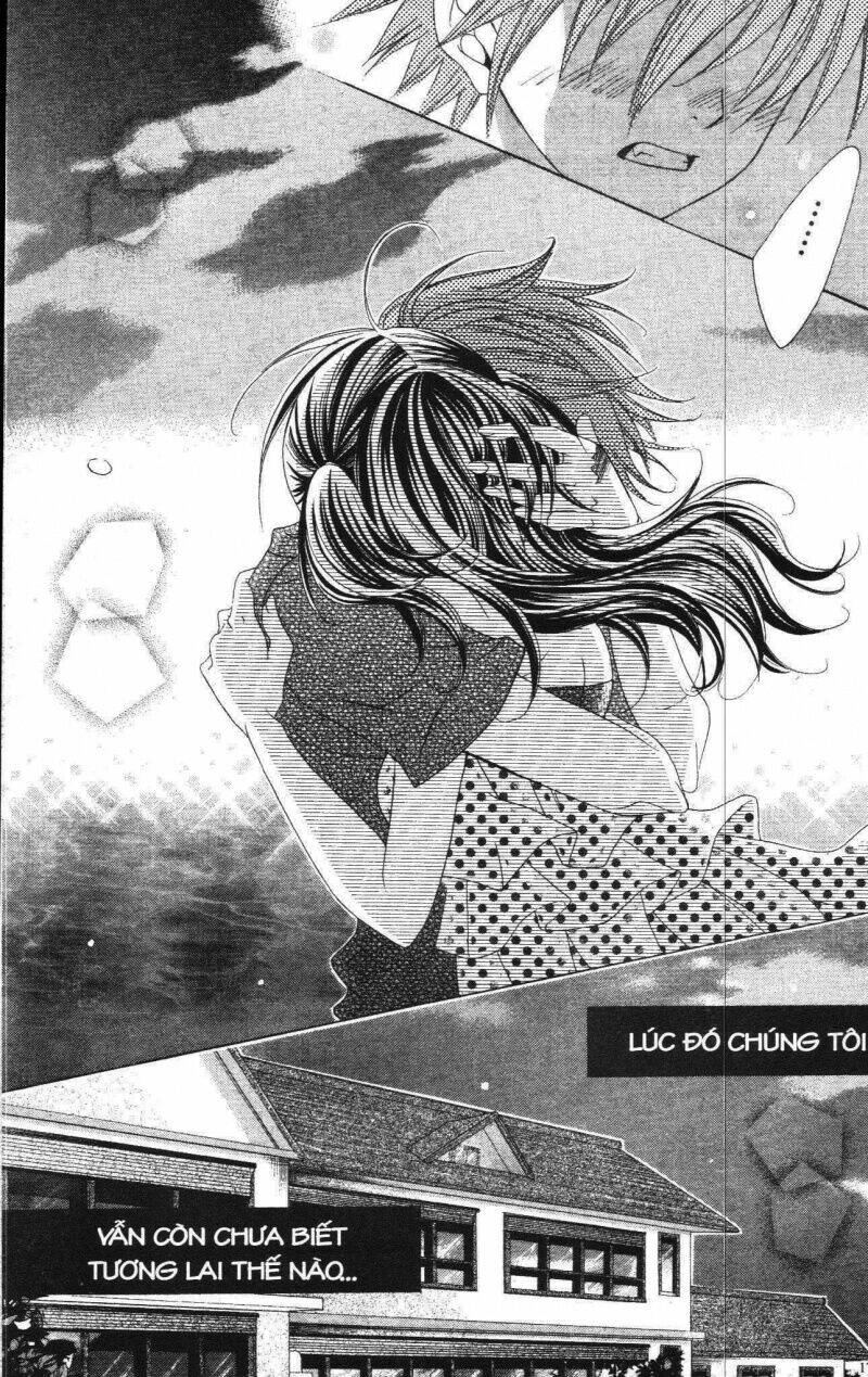 i love you suzuki chapter 6 167